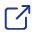 外部リンクアイコン（青）