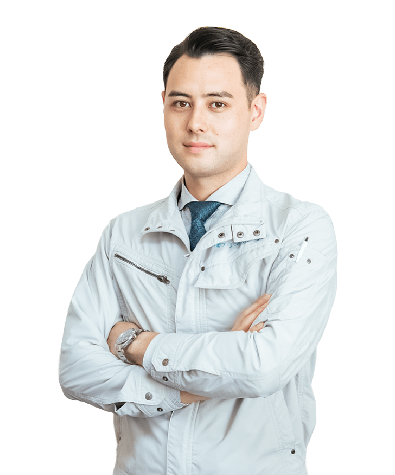 成松ジエゴ-大1