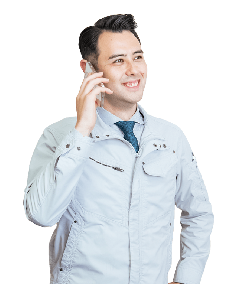 成松ジエゴ-大2