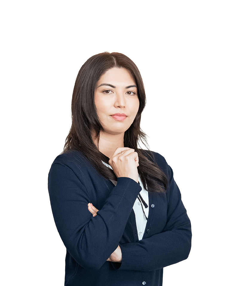 山内エリカ-大1