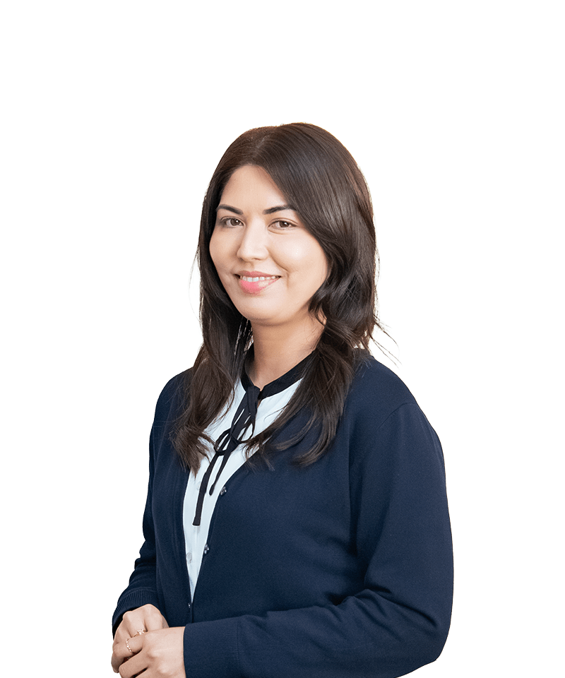 山内エリカ-大2