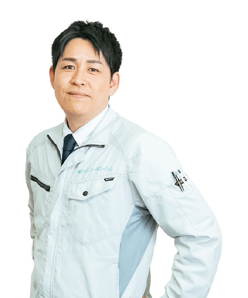 朝比奈佑介-大1