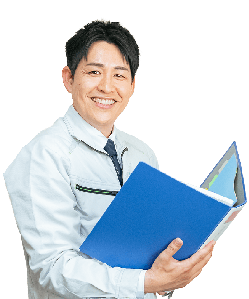 朝比奈佑介-大2